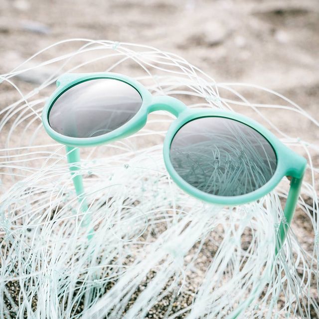 Harlyn-Sunglasses-Made-from-Fishing-Nets