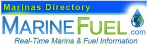 MarineFuel-Marinas-Directory