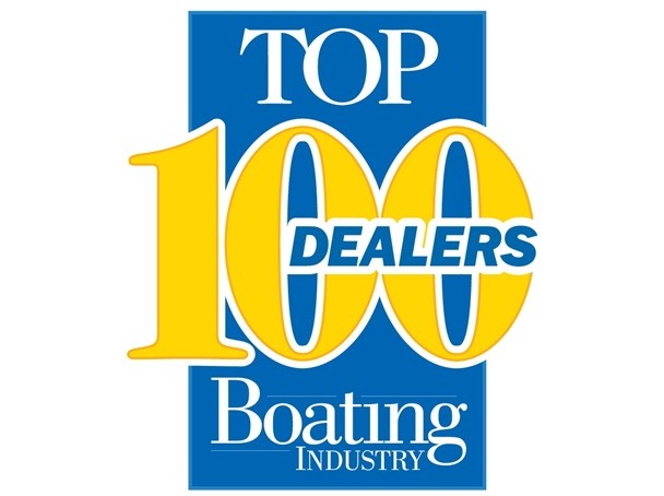 Boating Industry’s Top 100 Dealers