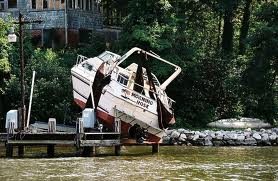 boat-repair2