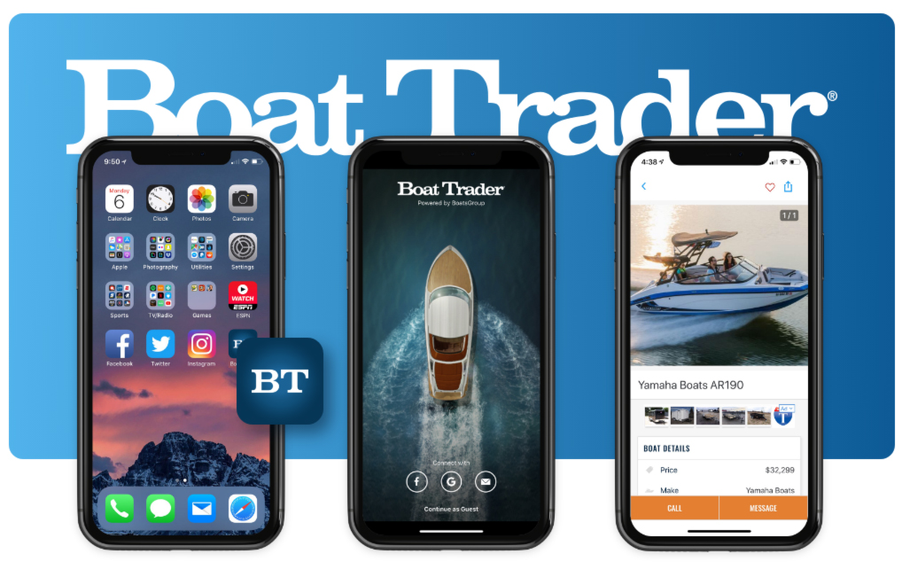 boat trader app