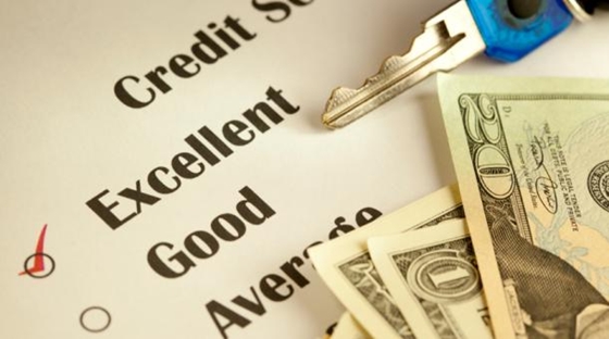 High credit scores and liquid funds are the keys to securing boat loans these days.
