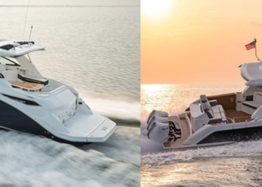 inboard vs outboard