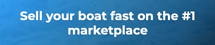 Sell Your Boat Online on Boat Trader