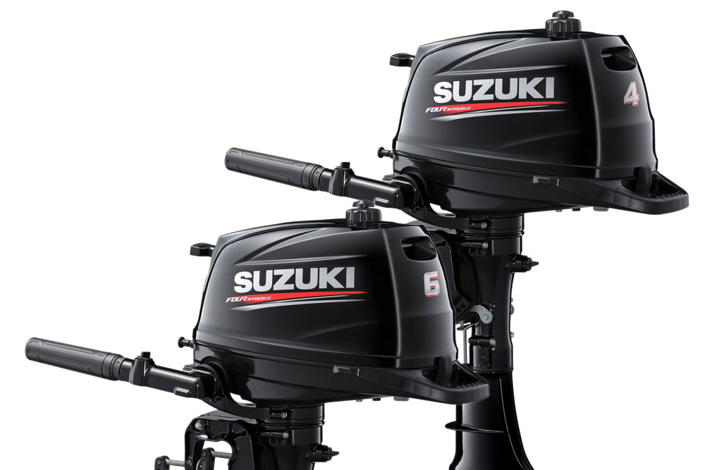 Купить лодочный в туле. Лодочный мотор Suzuki DF 6. Лодочный мотор Сузуки df6. Лодочный мотор Сузуки 6. Мотор Suzuki 6 as.
