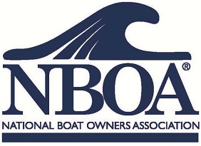 NBOA logo with redirection